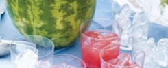 Summer-party-ideas_1