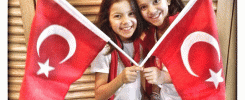 cumhuriyet2
