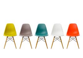 eames2