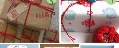gift_wrap_ideas1