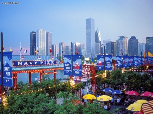 navypier