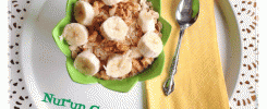 oatmeal2