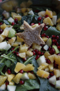 salata