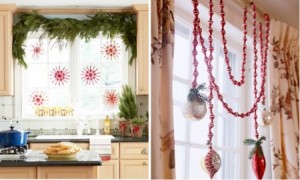 How-To-Decorate-Christmas-Window