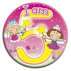 I-am-5-princess-badge-large