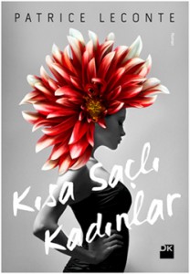 Kisa-Sacli-Kadinlar