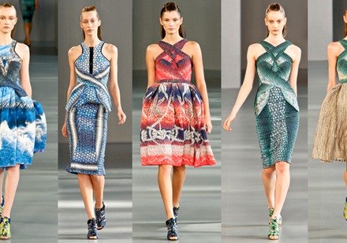 Peter Pilotto