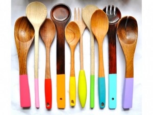 Rainbow_Spoons