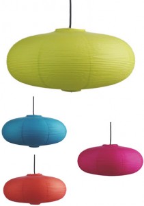 Shiro-Pendant-Shade