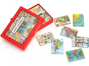 barnes-noble-map-magnets