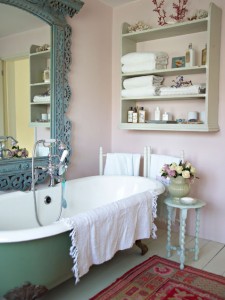 bathroom-decoration