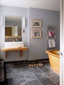 best-bathroom-ideas