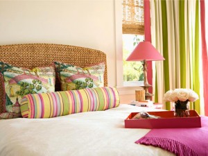 bright-bedroom-decor