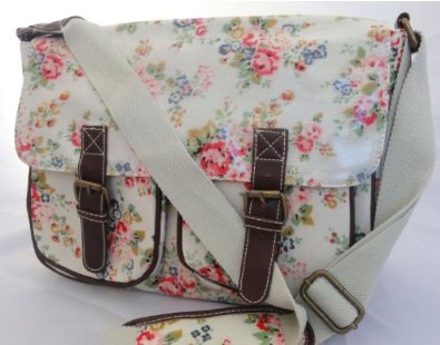 Cath Kidston