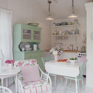 cottage101-green-kitchen-l