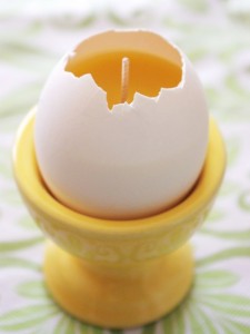 egg-candle