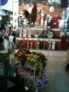 euroflora4