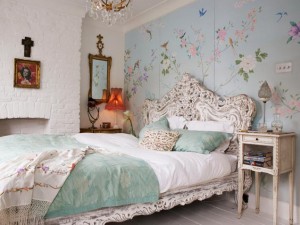 feminine-bedroom (1)