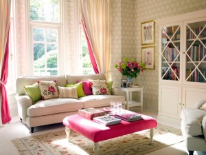 feminine-living-room