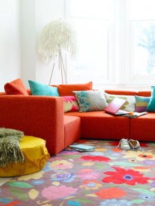 floor-bold-floral-rug_copy