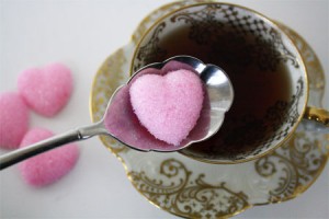 homemade-heart-sugar-cubes