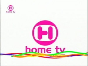 hometv