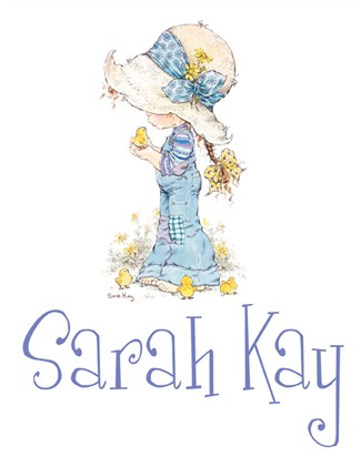 İğneada vs Sarah Kay
