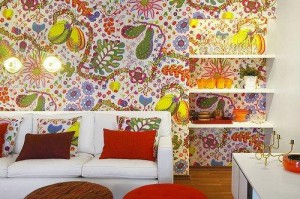 Josef Frank