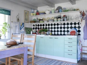 kitchen-backsplash-photo