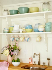 kitchen-shelves