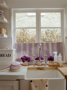 kitchen-window-ideas