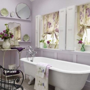 lilac-bathroom