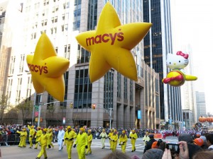 macys