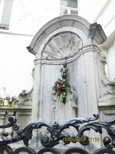 mannekenpis2