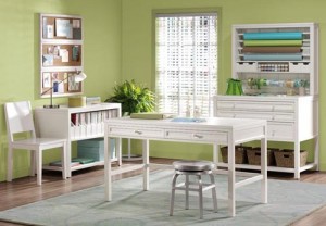 marthastewartcraftroom1
