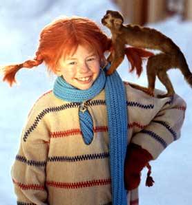 Pippi