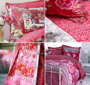 pipstudiobedding1