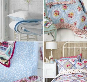 pipstudiobedding2