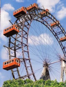 prater