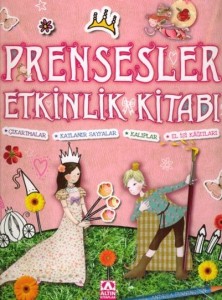 prensesler_etkinlik_kitabi_tn