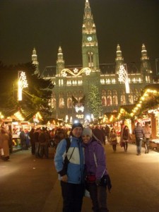 rathaus