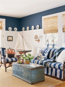 rm-coastal-des-Meredith-Hutchison