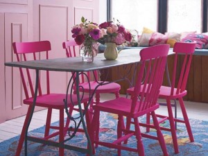 romantic-style-pink-dining_0