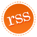 rss