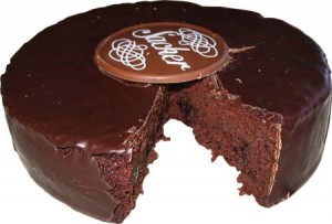 sachertortechocolatecake2