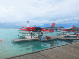 seaplane3