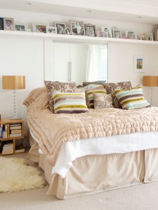 simple-bedroom-remodel