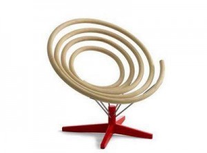 spiral-chair-tivoli-chair