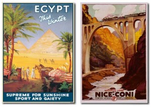 travelposters1