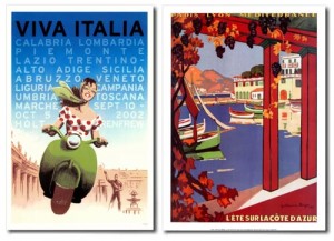 travelposters2